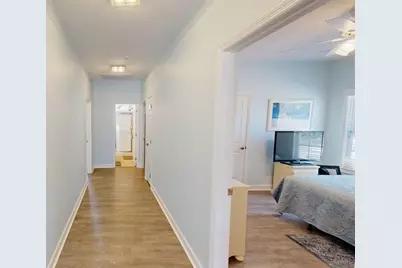510 9th Ave. S, Surfside Beach, SC 29575 - Photo 10