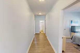 510 9th Ave S, Surfside Beach, SC 29575 - Photo 10