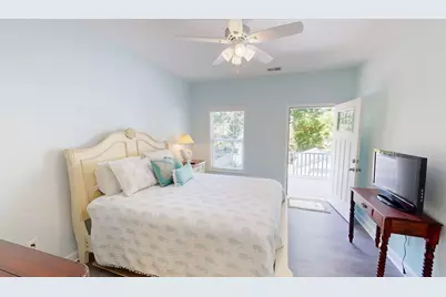 510 9th Ave. S, Surfside Beach, SC 29575 - Photo 12
