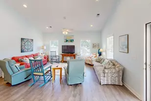 510 9th Ave S, Surfside Beach, SC 29575 - Photo 20
