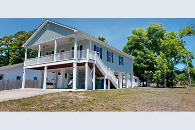 510 9th Ave. S, Surfside Beach, SC 29575 - Photo 22