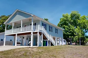 510 9th Ave S, Surfside Beach, SC 29575 - Photo 22
