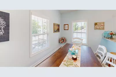510 9th Ave. S, Surfside Beach, SC 29575 - Photo 18