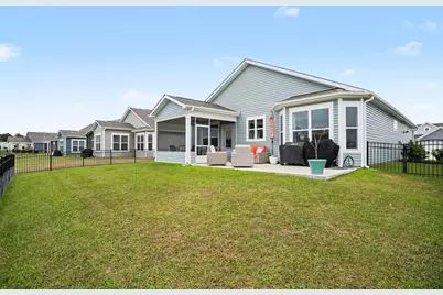 655 Oyster Dr., Myrtle Beach, SC 29588 - Photo 30