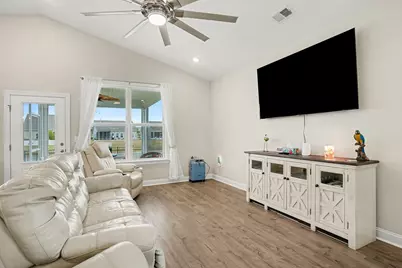 655 Oyster Dr., Myrtle Beach, SC 29588 - Photo 4