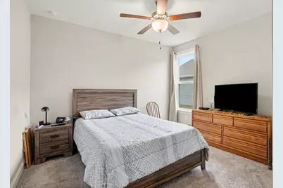 655 Oyster Dr., Myrtle Beach, SC 29588 - Photo 16