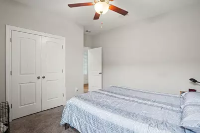 655 Oyster Dr., Myrtle Beach, SC 29588 - Photo 18