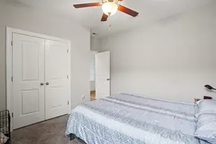 655 Oyster Dr, Myrtle Beach, SC 29588 - Photo 18