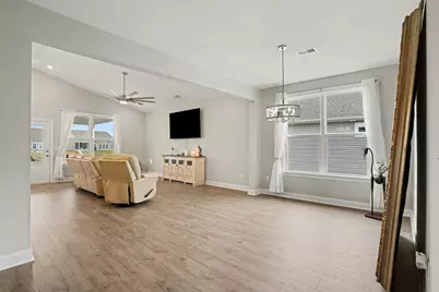 655 Oyster Dr., Myrtle Beach, SC 29588 - Photo 6