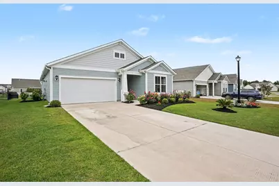 655 Oyster Dr., Myrtle Beach, SC 29588 - Photo 36