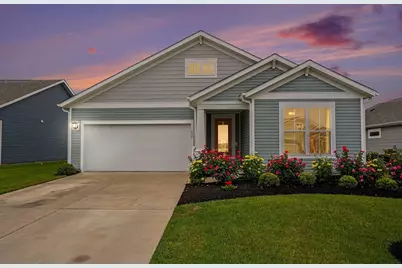 655 Oyster Dr., Myrtle Beach, SC 29588 - Photo 2