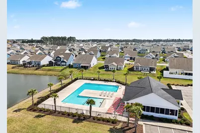 655 Oyster Dr., Myrtle Beach, SC 29588 - Photo 40