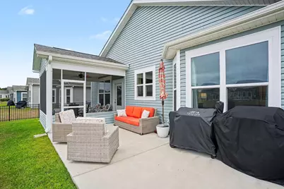 655 Oyster Dr., Myrtle Beach, SC 29588 - Photo 28