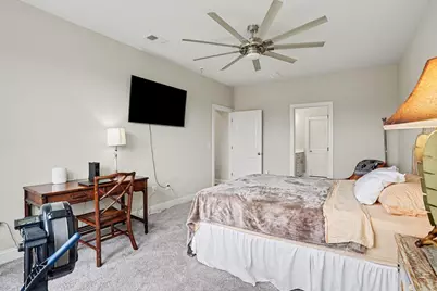 655 Oyster Dr., Myrtle Beach, SC 29588 - Photo 14