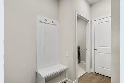 655 Oyster Dr., Myrtle Beach, SC 29588 - Photo 22