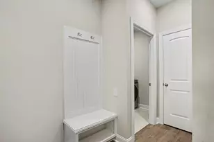 655 Oyster Dr, Myrtle Beach, SC 29588 - Photo 22