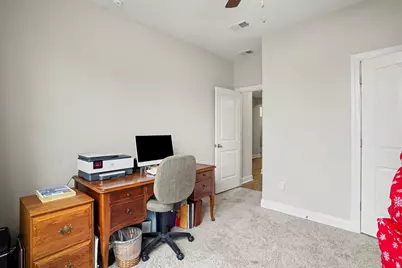 655 Oyster Dr., Myrtle Beach, SC 29588 - Photo 20