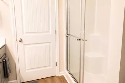 511 Grain Field Dr., Georgetown, SC 29440 - Photo 20