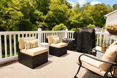 511 Grain Field Dr., Georgetown, SC 29440 - Photo 26