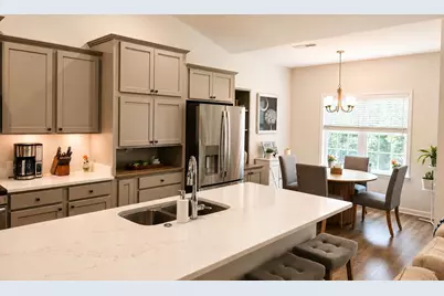 511 Grain Field Dr., Georgetown, SC 29440 - Photo 10