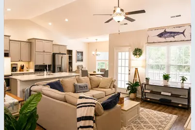 511 Grain Field Dr., Georgetown, SC 29440 - Photo 16