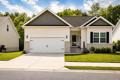 511 Grain Field Dr., Georgetown, SC 29440 - Photo 2