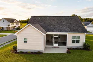 402 Grain Fld Dr, Georgetown, SC 29440 - Photo 24