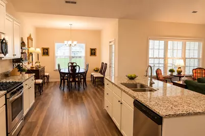402 Grain Field Dr., Georgetown, SC 29440 - Photo 12