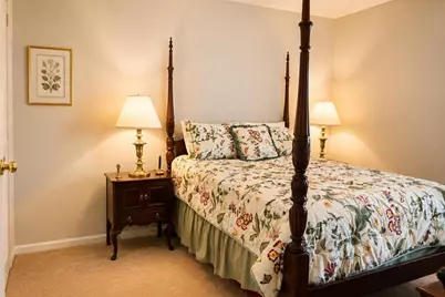 402 Grain Field Dr., Georgetown, SC 29440 - Photo 20