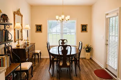 402 Grain Field Dr., Georgetown, SC 29440 - Photo 14