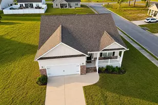 402 Grain Fld Dr, Georgetown, SC 29440 - Photo 2
