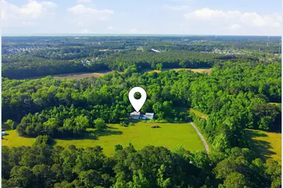 4860 Elm Rd., Murrells Inlet, SC 29576 - Photo 10