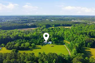 4860 Elm Rd, Murrells Inlet, SC 29576 - Photo 10