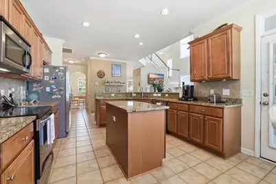 3365 Picket Fence Ln., Myrtle Beach, SC 29579 - Photo 16