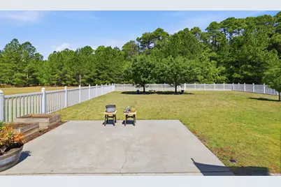 3365 Picket Fence Ln., Myrtle Beach, SC 29579 - Photo 42