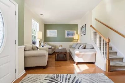 3365 Picket Fence Ln., Myrtle Beach, SC 29579 - Photo 6