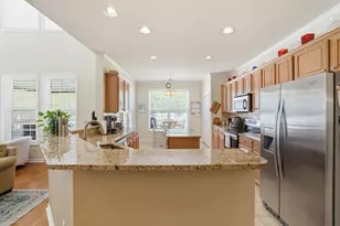 3365 Picket Fence Ln, Myrtle Beach, SC 29579 - Photo 14