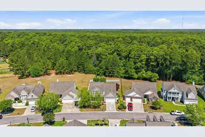 3365 Picket Fence Ln., Myrtle Beach, SC 29579 - Photo 48