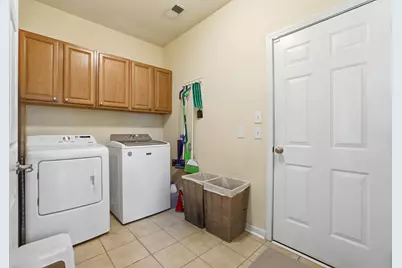 3365 Picket Fence Ln., Myrtle Beach, SC 29579 - Photo 38