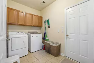 3365 Picket Fence Ln, Myrtle Beach, SC 29579 - Photo 38