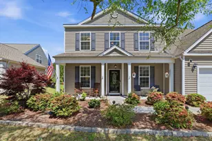 3365 Picket Fence Ln, Myrtle Beach, SC 29579 - Photo 1