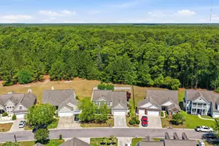 3365 Picket Fence Ln, Myrtle Beach, SC 29579 - Photo 48