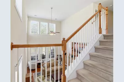 3365 Picket Fence Ln., Myrtle Beach, SC 29579 - Photo 24