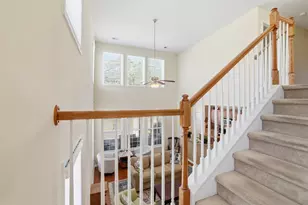 3365 Picket Fence Ln, Myrtle Beach, SC 29579 - Photo 24
