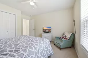 3365 Picket Fence Ln, Myrtle Beach, SC 29579 - Photo 32