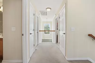 3365 Picket Fence Ln., Myrtle Beach, SC 29579 - Photo 34