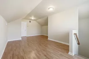3365 Picket Fence Ln, Myrtle Beach, SC 29579 - Photo 36
