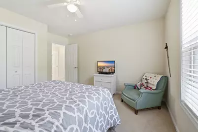 3365 Picket Fence Ln., Myrtle Beach, SC 29579 - Photo 32
