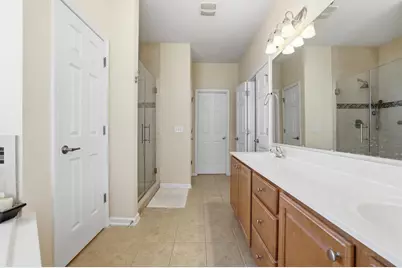 3365 Picket Fence Ln., Myrtle Beach, SC 29579 - Photo 22