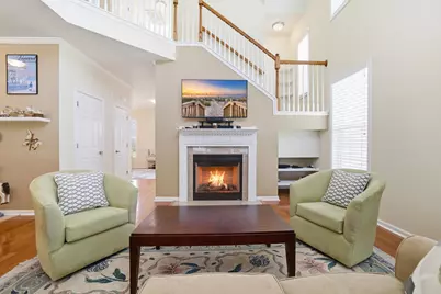3365 Picket Fence Ln., Myrtle Beach, SC 29579 - Photo 10